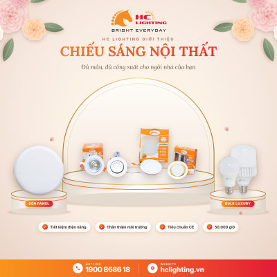 Những yếu tố ảnh hưởng đến tuổi thọ đèn LED? Bí quyết chọn đèn bền lâu