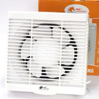 QUẠT HÚT TƯỜNG VF-AC6