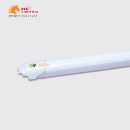 TUBE MECA TẢN NHIỆT NHÔM MAGIC 36W