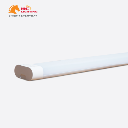 TUBE TRÀN VIỀN OVAL 43W