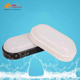 ĐÈN ỐP TRẦN CHỐNG NƯỚC PROMAX 18W