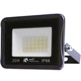 PHA LED PROMAX 20W
