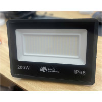 PHA LED PROMAX 200W