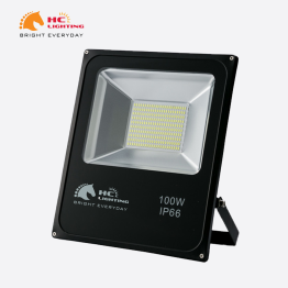 PHA LED SMD PLUS 200W