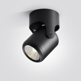 RỌI NGỒI 360 12W