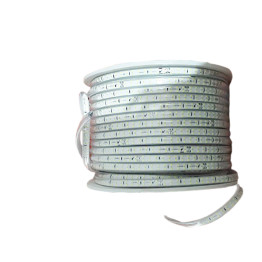 DÂY LED SMART 2835. 2 HÀNG 12MM CUỘN 100M (TRẮNG/VÀNG/TRUNG TÍNH)