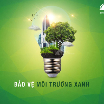 CÁCH CHỌN BÓNG ĐÈN LED TỐT NHẤT