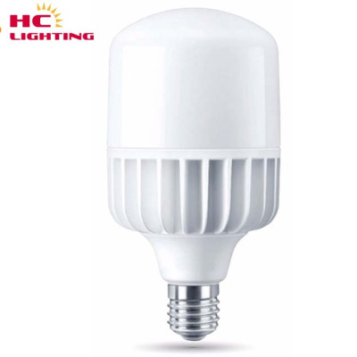 CẤU TẠO VÀ NGUYÊN LÝ HOẠT ĐỘNG CỦA BÓNG ĐÈN LED