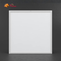 PANEL HỘP P3 