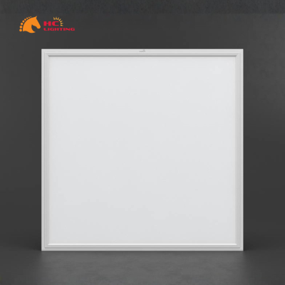 PANEL HỘP P3 