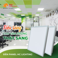 PANEL HỘP P3 