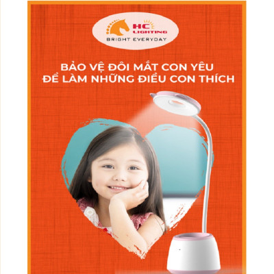 BẢO VỆ ĐÔI MẮT CON YÊU ĐỂ LÀM NHỮNG ĐIỀU CON THÍCH