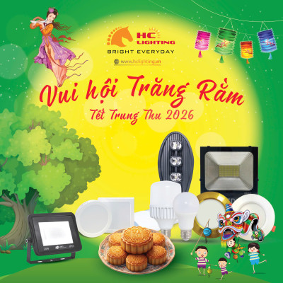 Ý NGHĨA NGÀY TẾT TRUNG THU CỔ TRUYỀN VÀ CÁC TRÒ CHƠI DÂN GIAN ĐẶC SẮC